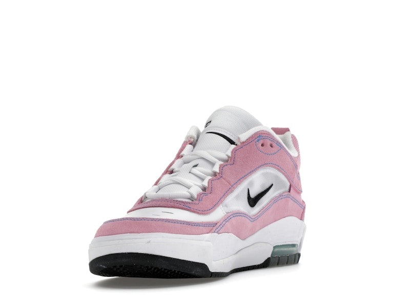 Nike SB Air Max Ishod Wair Pink Foam