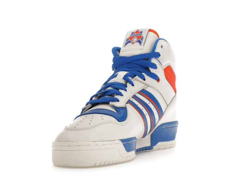adidas Rivalry Hi Eric Emanuel New York