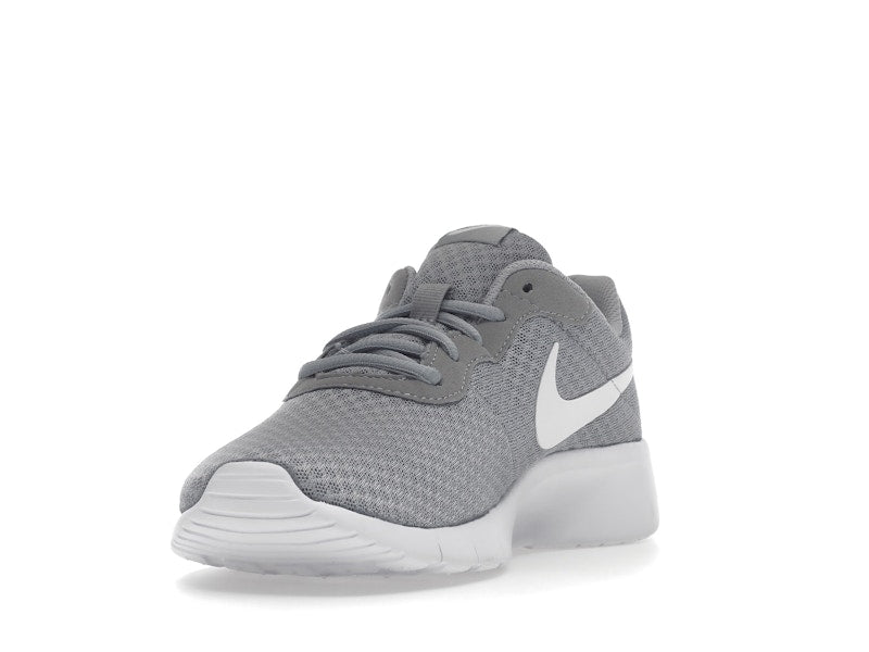 Nike Tanjun Wolf Grey (GS)