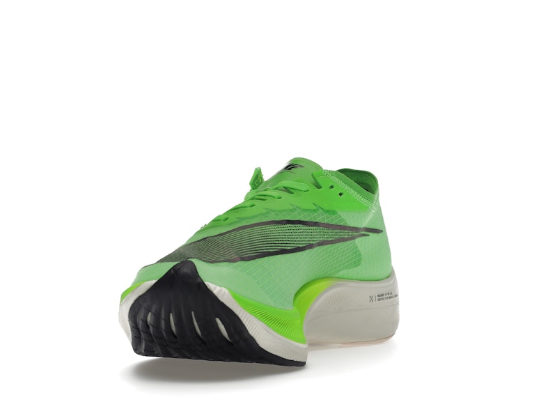 Nike ZoomX Vaporfly Next% Volt