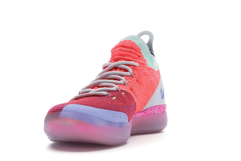 Nike KD 11 EYBL
