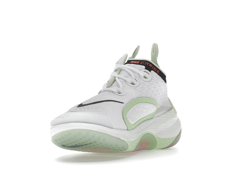 Nike Joyride NSW Setter Barely Volt