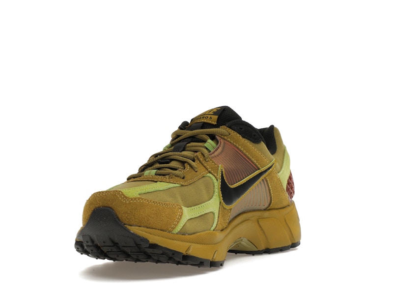 Nike Zoom Vomero 5 Pacific Moss