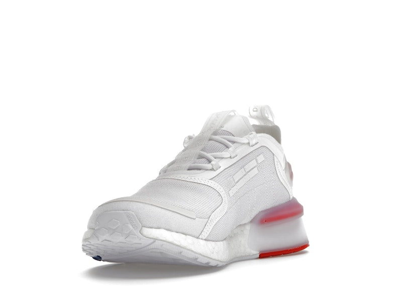 adidas NMD V3 OG White