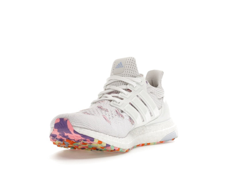 adidas Ultra Boost 1.0 DNA Valentine's Day White (2023) (Women's)