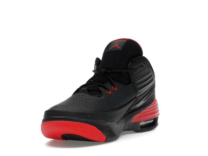 Jordan Max Aura 5 Bred