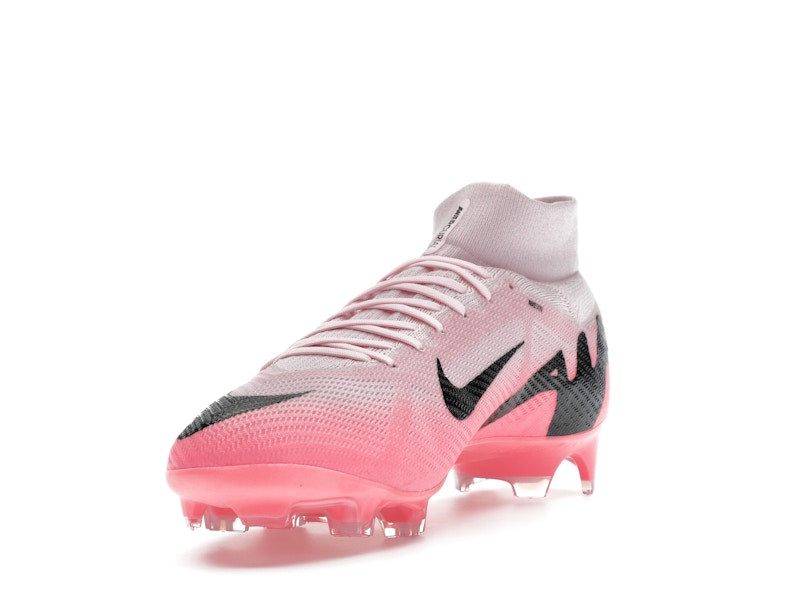 Nike Zoom Mercurial Superfly 9 Pro FG Mad Brilliance Pack