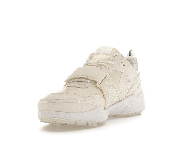 Nike Zoom Field Jaxx SP Travis Scott Sail