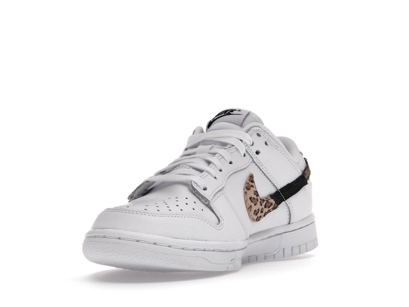 Nike Dunk Low SE Primal White (Women's)