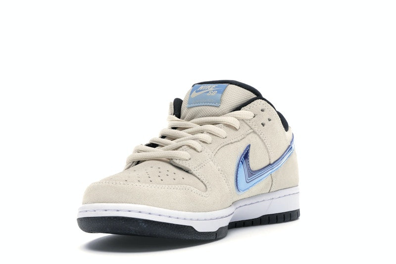 Nike SB Dunk Low Truck It