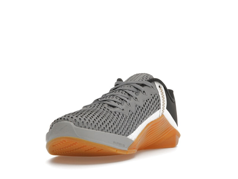 Nike Metcon 6 Smoke Grey Gum