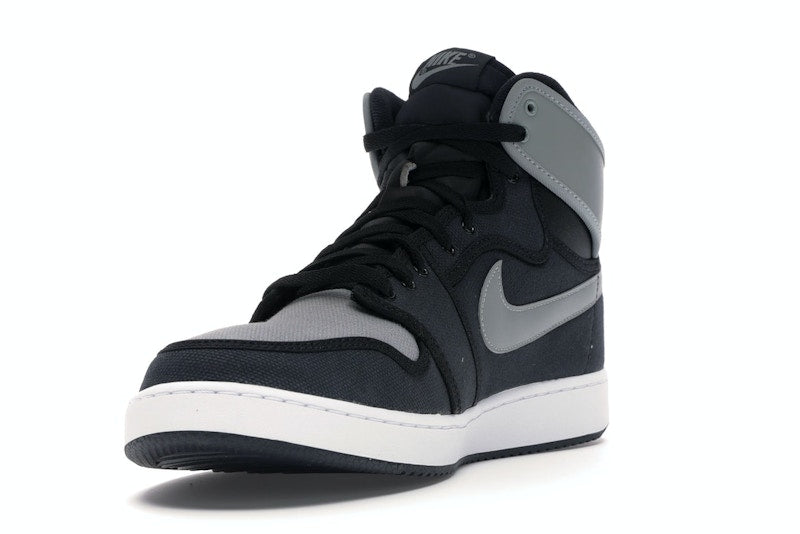 Jordan 1 Retro KO Shadow (2015)