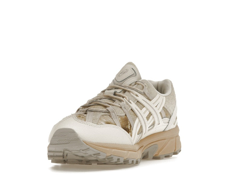 ASICS Gel-Sonoma 15-50 Future Trail Cream Oatmeal