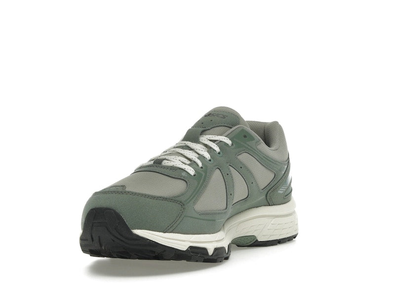 ASICS Gel-Venture 6 Seal Grey Ivy