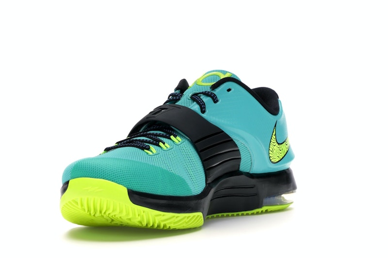Nike KD 7 Uprising