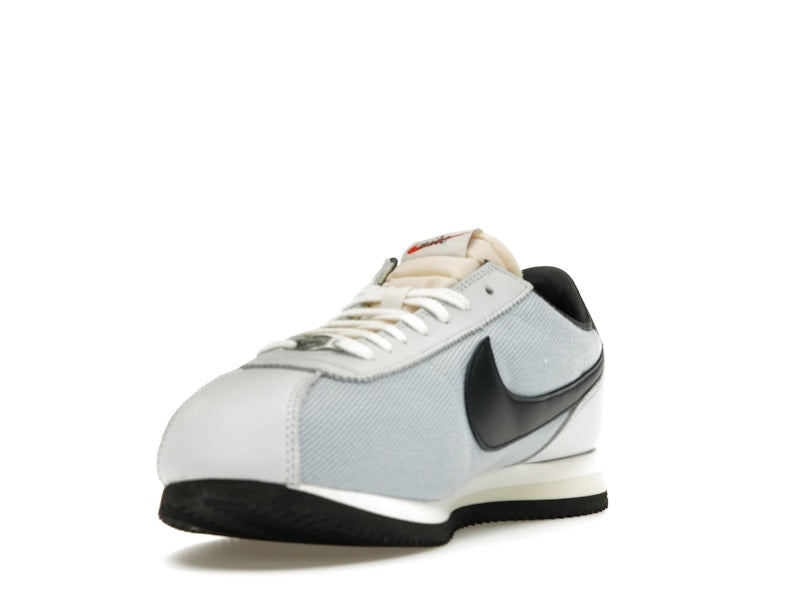 Nike Cortez Light Armory Blue