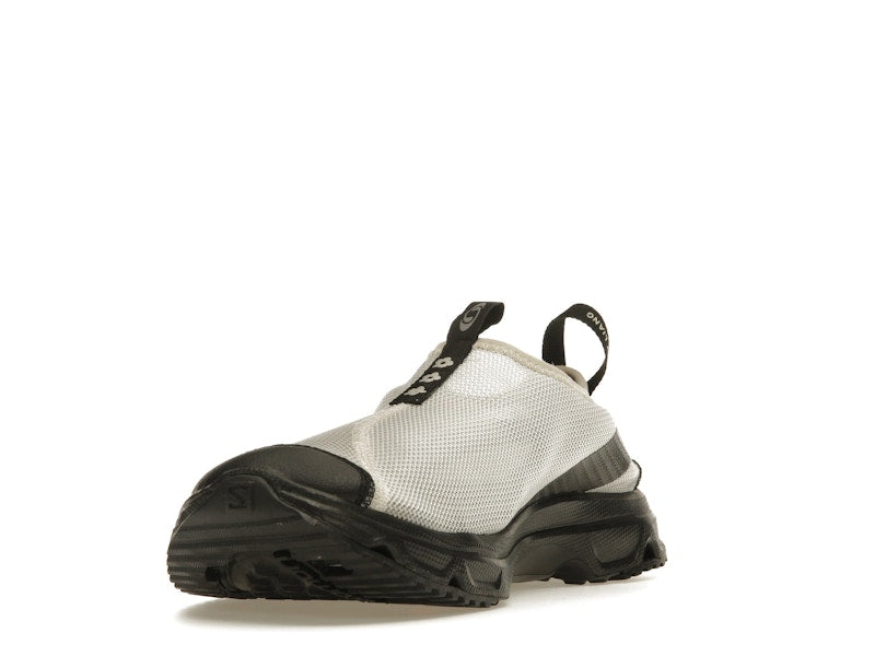 Salomon RX Moc 3.0 Sandy Liang