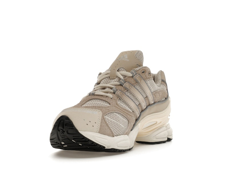 adidas Ozweego Pro Alumina Grey Silver Metallic