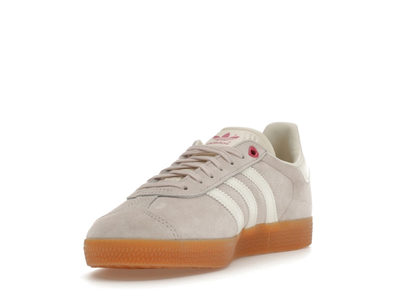 adidas Gazelle Valentine's Day (2024) (Women's)