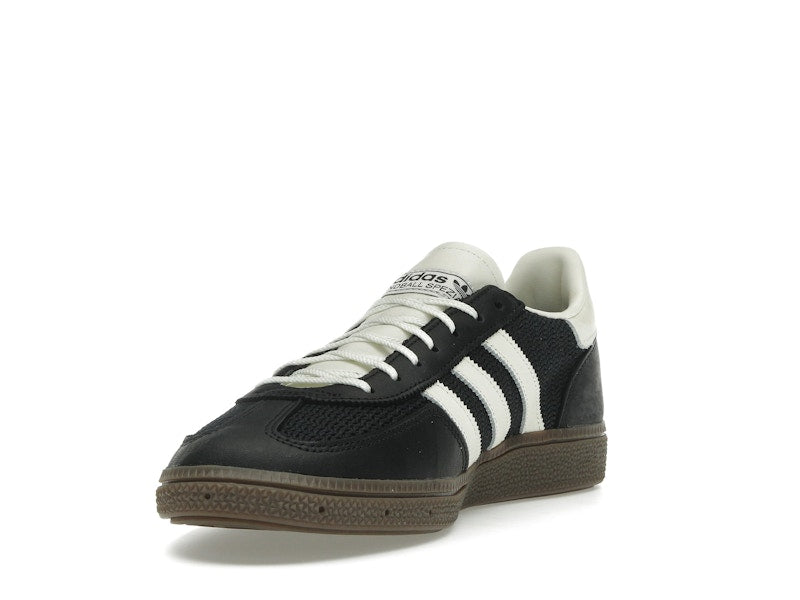 adidas Handball Spezial Core Black Ivory