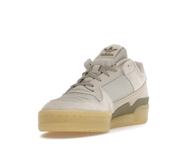 adidas Forum Low Classic Talc Clay