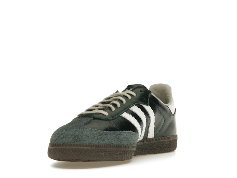adidas Samba OG Sneakersnstuff 25th Anniversary