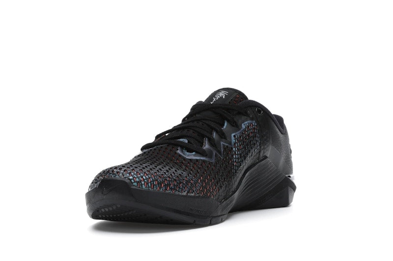 Nike Metcon 6 Mat Fraser