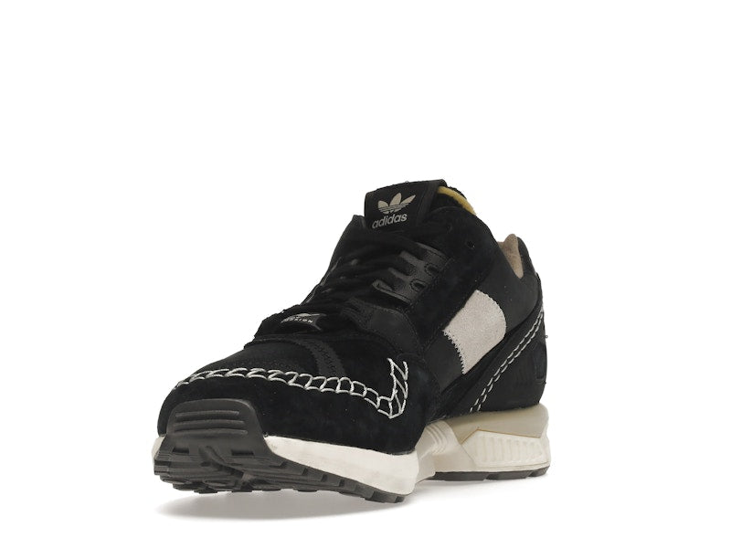 adidas ZX 9000 A-ZX YCTN Moccasin Black