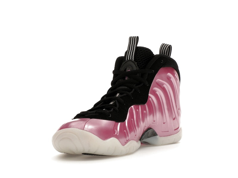 Nike Little Posite One Polarized Pink (GS)