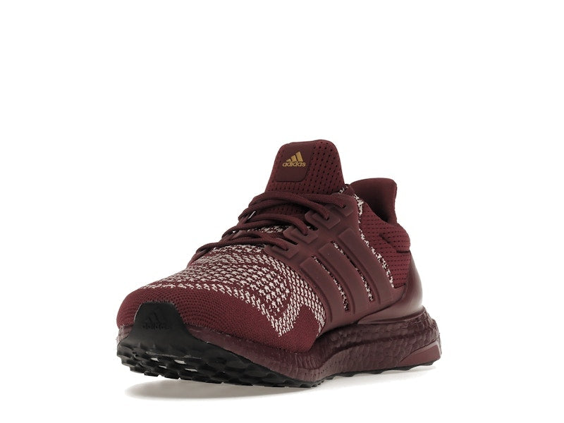 adidas Ultra Boost 1.0 DNA Victory Crimson