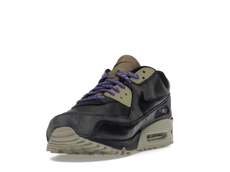 Nike Air Max 90 Tech Pack Chino
