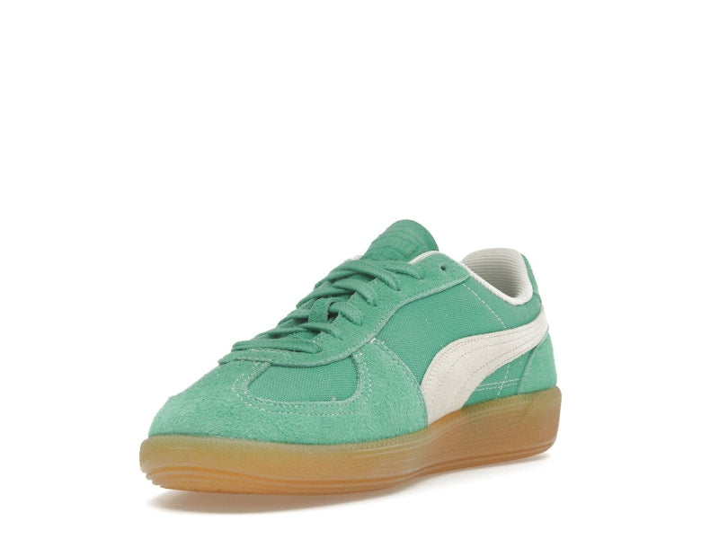 Puma Palermo Vintage Jade Frost
