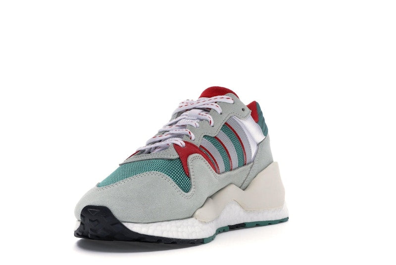 adidas ZX 930 X EQT Never Made Pack
