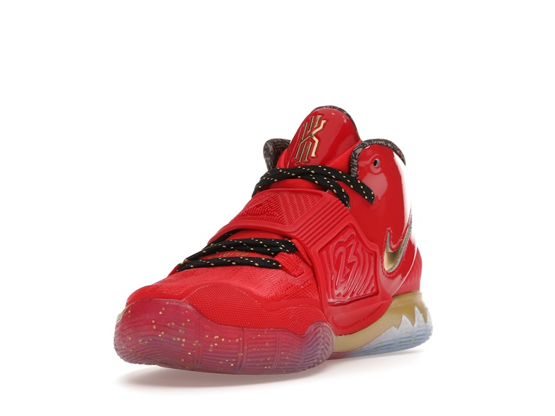 Nike Kyrie 6 Trophies (GS)