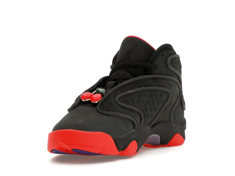 Jordan OG Melody Ehsani (Women's)