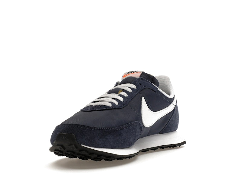Nike Waffle Trainer 2 Midnight Navy