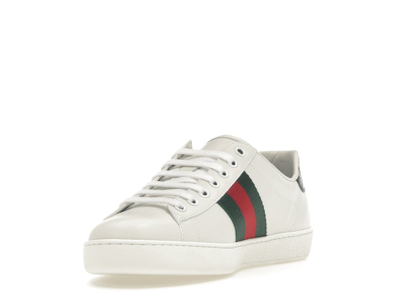 Gucci Ace Classic