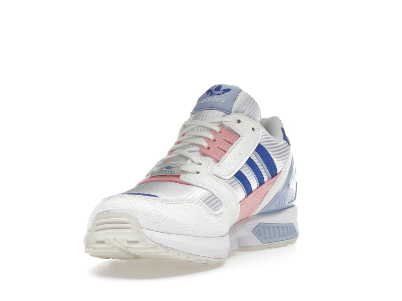 adidas ZX 8000 Team Royal Blue Glory Pink