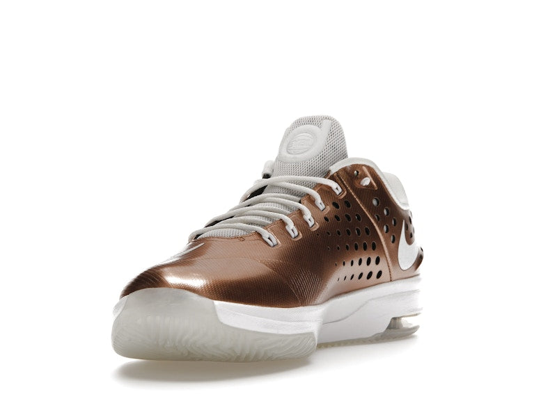 Nike KD 7 Elite EYBL