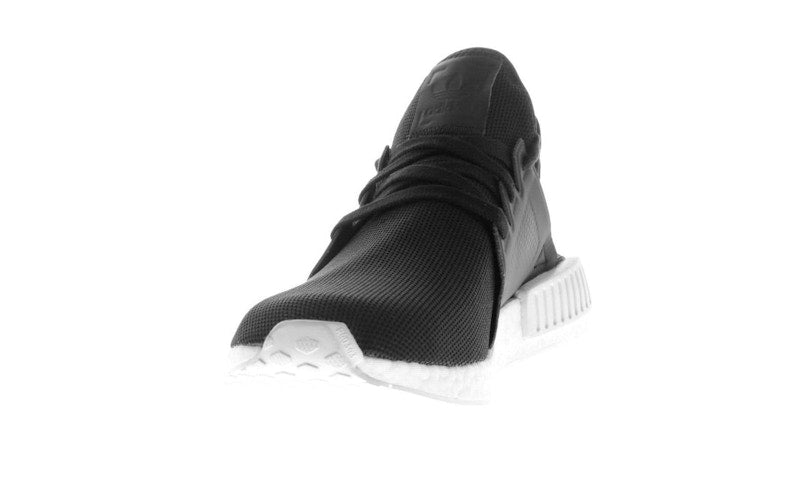 adidas NMD XR1 Black White