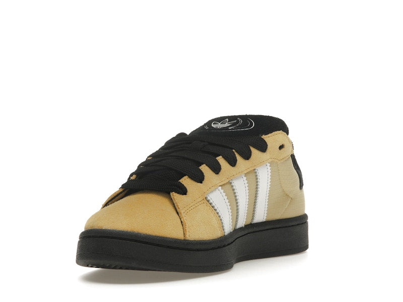 adidas Campus 00s Oat Crystal White