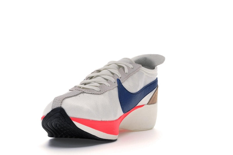 Nike Moon Racer Sail Solar Blue