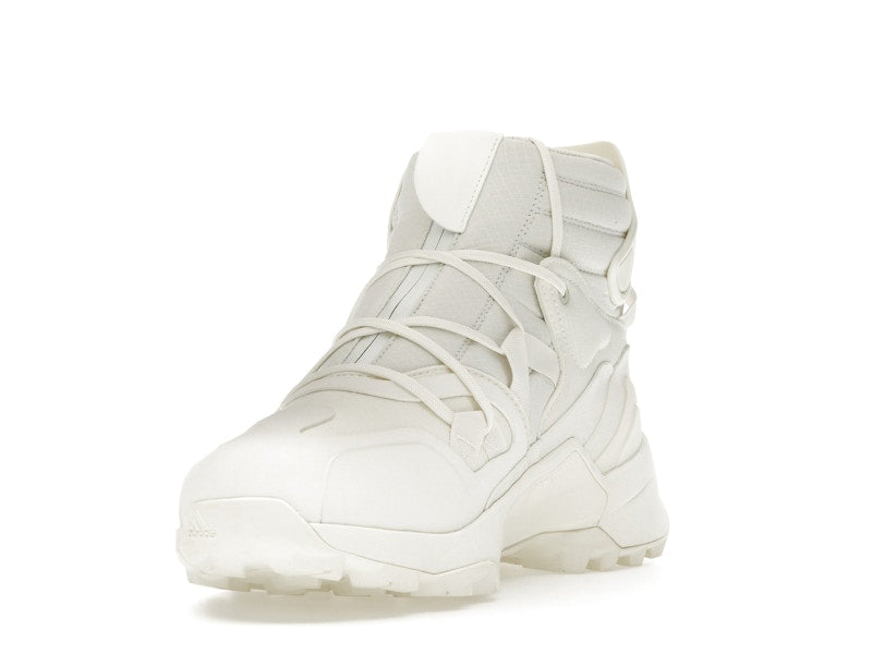 adidas Y-3 Terrex Swift R3 Gore-Tex Hi Off White