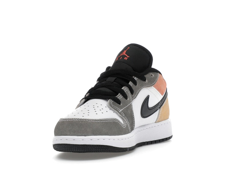 Jordan 1 Low SE Flight Club (GS)