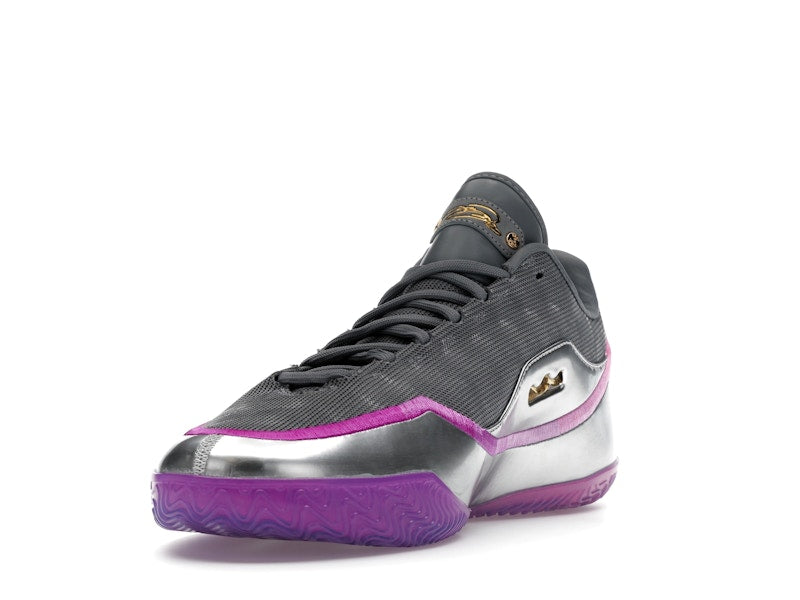 Nike LeBron 23 Bubble Boy