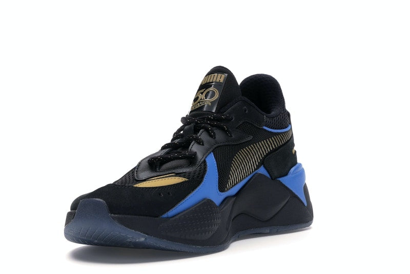 Puma RS-X Toys Hot Wheels Bone Shaker