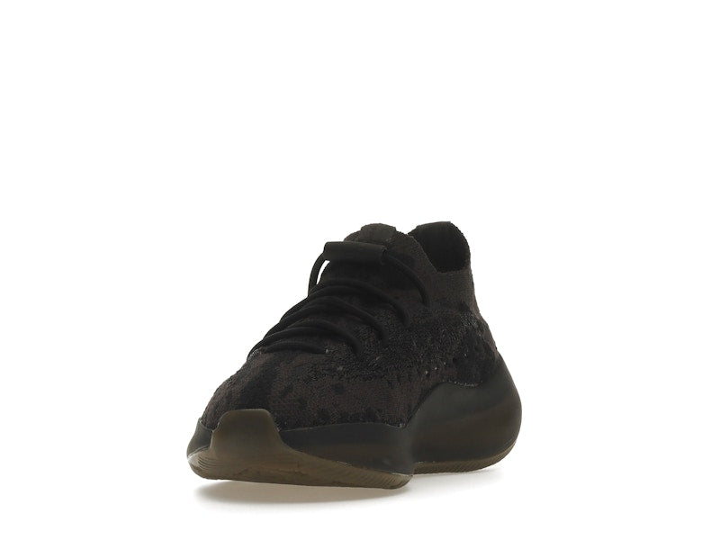 adidas Yeezy Boost 380 Onyx (Kids)