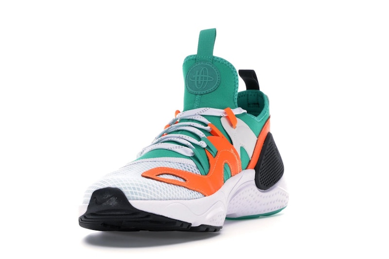 Nike Huarache Edge Sneaker of the Gods