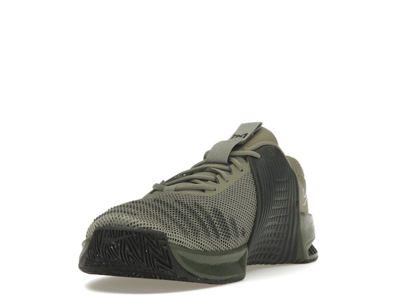 Nike Metcon 9 Light Army Cargo Khaki Sequoia Black