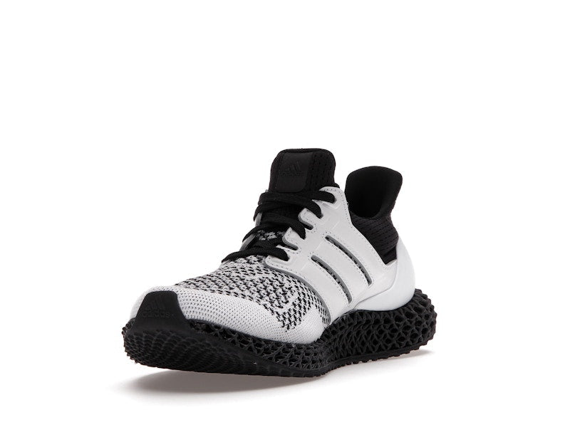 adidas Ultra 4D SNS Tee Time